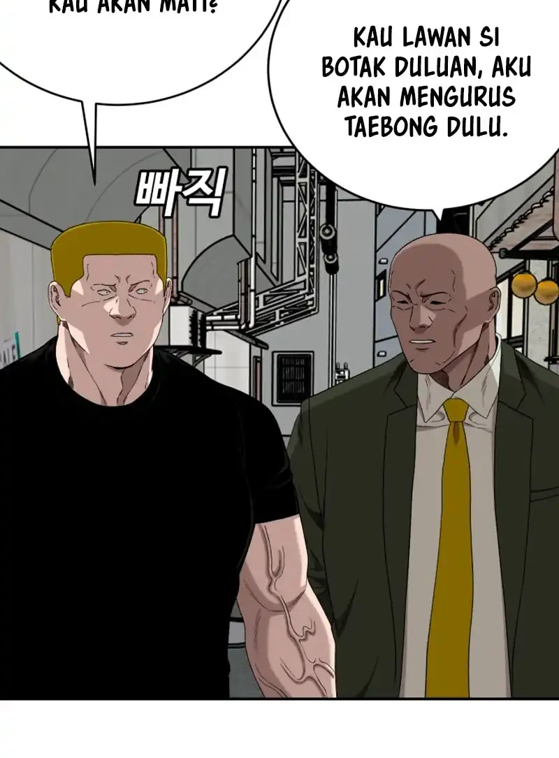 A Bad Person Bab 289 halaman 7