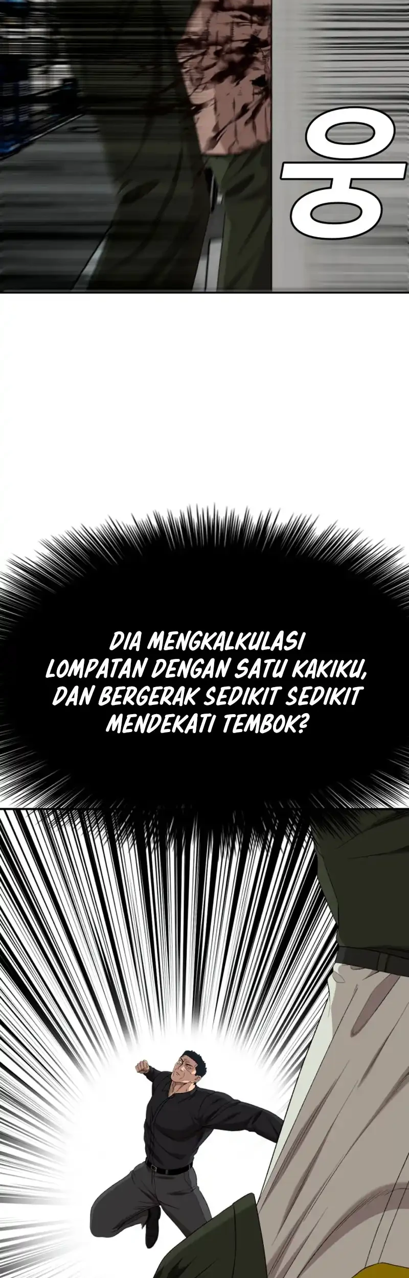 A Bad Person Bab 289 halaman 57