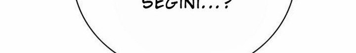 A Bad Person chapter 29.1 halaman 5