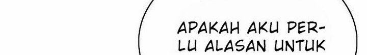 A Bad Person chapter 29.1 halaman 9