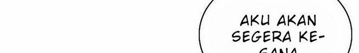 A Bad Person chapter 29.1 halaman 17