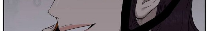 A Bad Person chapter 29.1 halaman 19