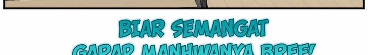 A Bad Person chapter 29.1 halaman 25