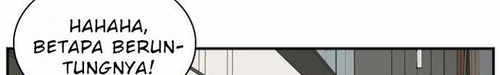 A Bad Person chapter 29.1 halaman 27