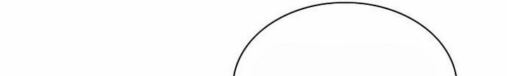 A Bad Person chapter 29.1 halaman 39