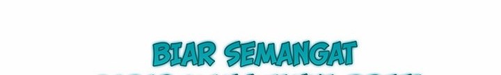 A Bad Person chapter 29.2 halaman 5