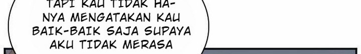 A Bad Person chapter 29.2 halaman 7