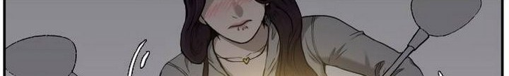 A Bad Person chapter 29.2 halaman 13