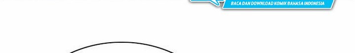 A Bad Person chapter 29.2 halaman 21