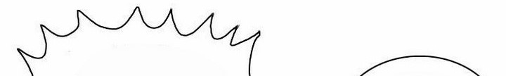A Bad Person chapter 29.2 halaman 23