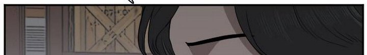 A Bad Person chapter 29.2 halaman 29