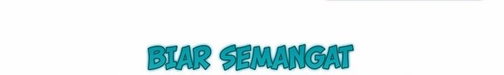 A Bad Person chapter 29.2 halaman 31