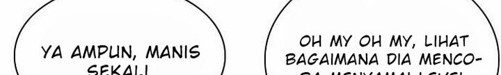 A Bad Person chapter 29.2 halaman 41