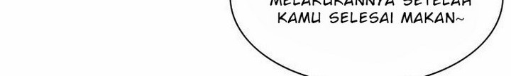 A Bad Person chapter 29.2 halaman 43