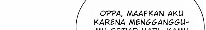A Bad Person chapter 29.2 halaman 45