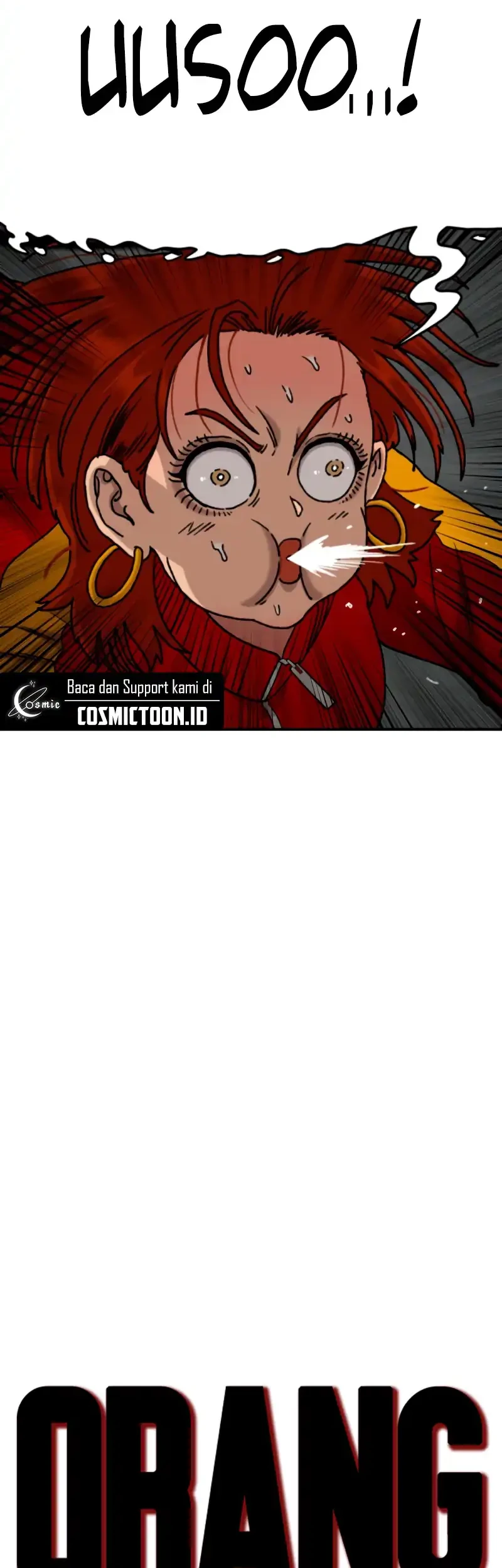 A Bad Person chapter 290 halaman 4