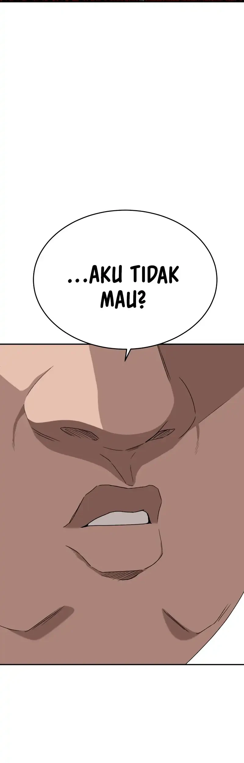 A Bad Person chapter 290 halaman 64