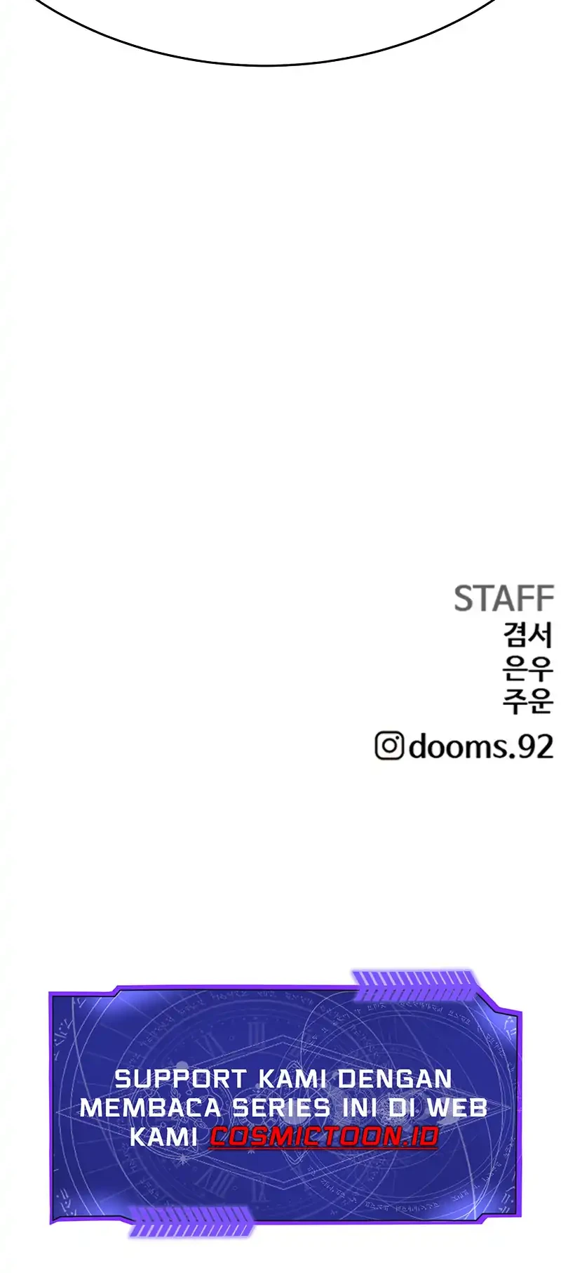 A Bad Person chapter 290 halaman 67
