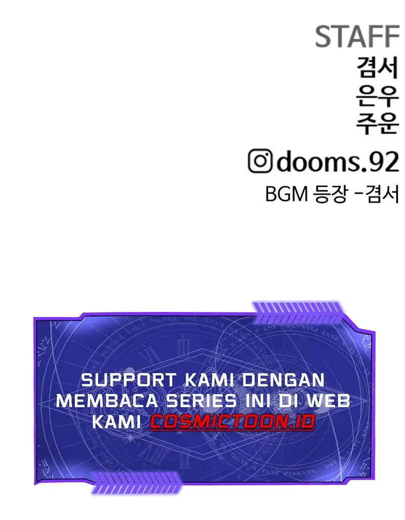 A Bad Person Bab 291 halaman 65