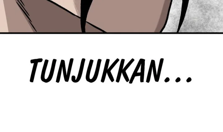 A Bad Person Bab 293 halaman 55