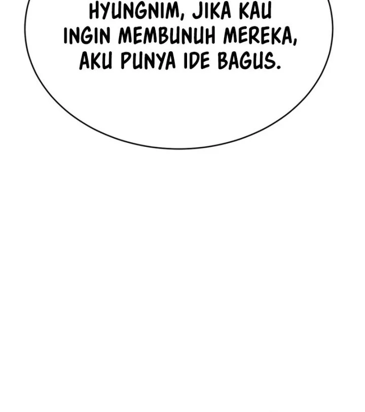 A Bad Person Bab 294 halaman 55