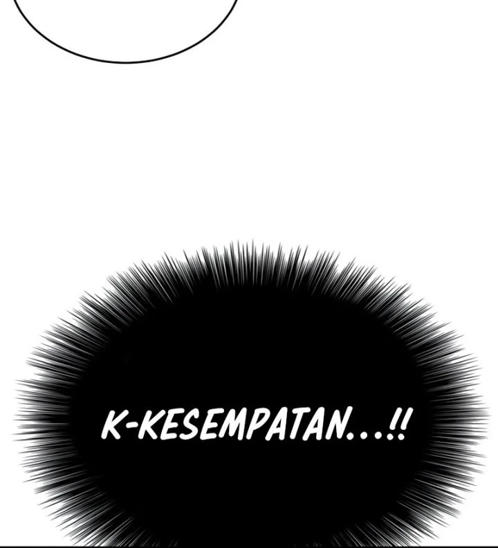 A Bad Person Bab 294 halaman 71