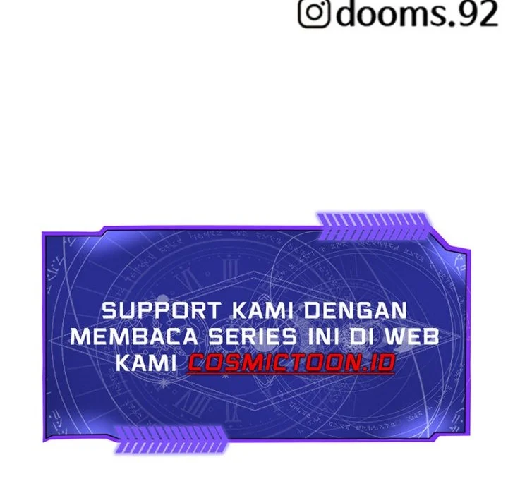 A Bad Person Bab 294 halaman 77