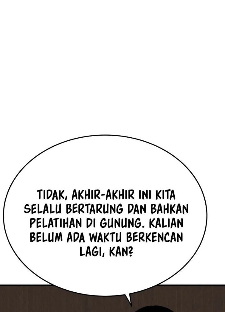 A Bad Person Bab 297 halaman 24