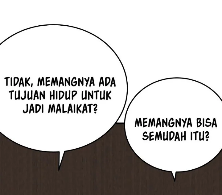 A Bad Person Bab 297 halaman 30