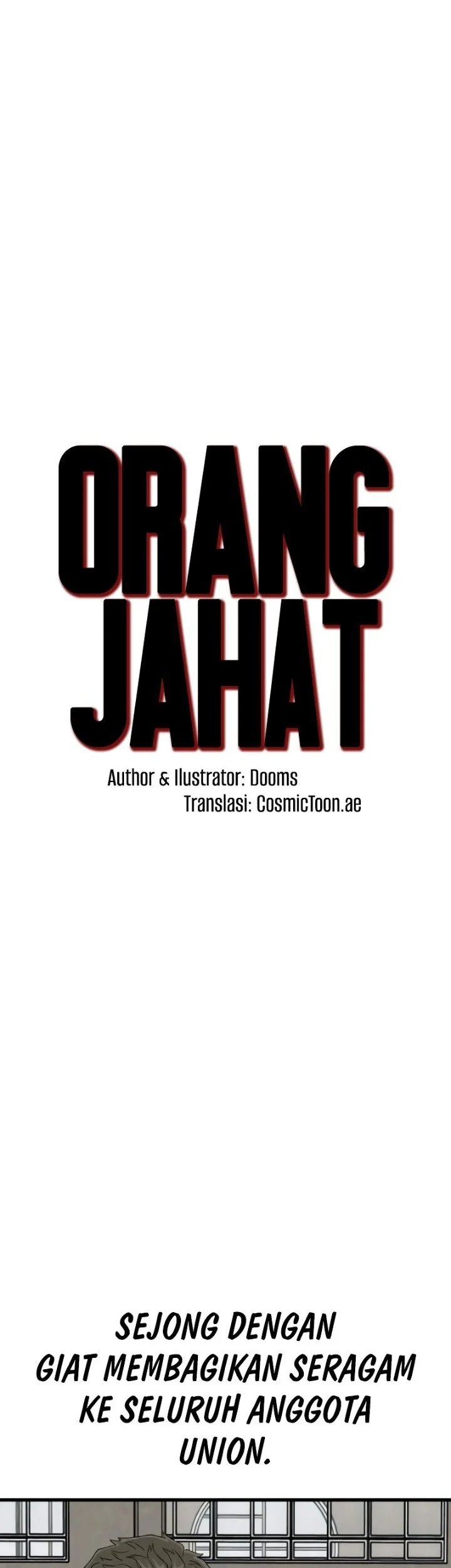 A Bad Person chapter 298 halaman 6