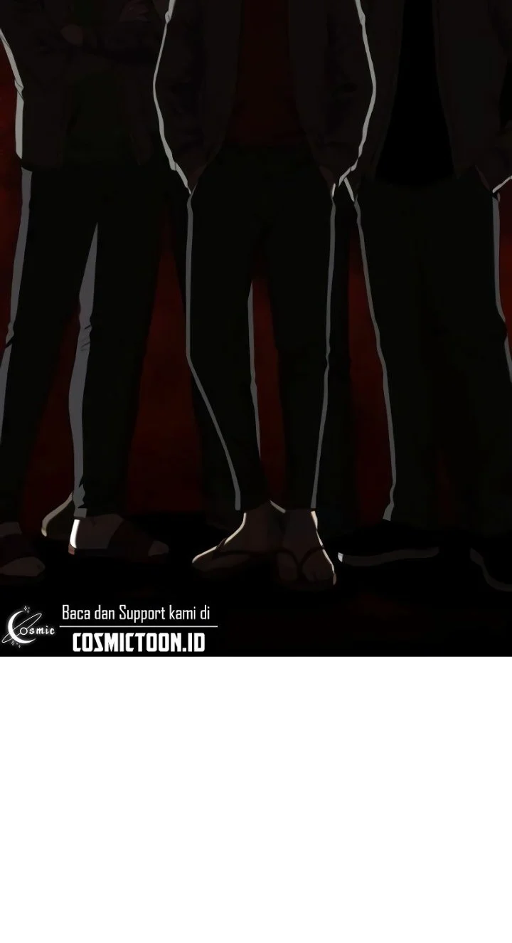 A Bad Person chapter 298 halaman 16
