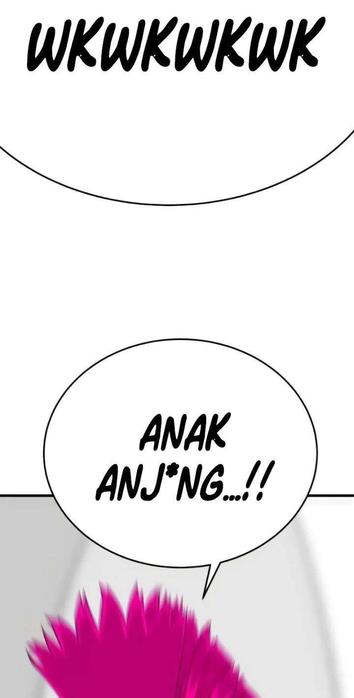 A Bad Person chapter 298 halaman 20