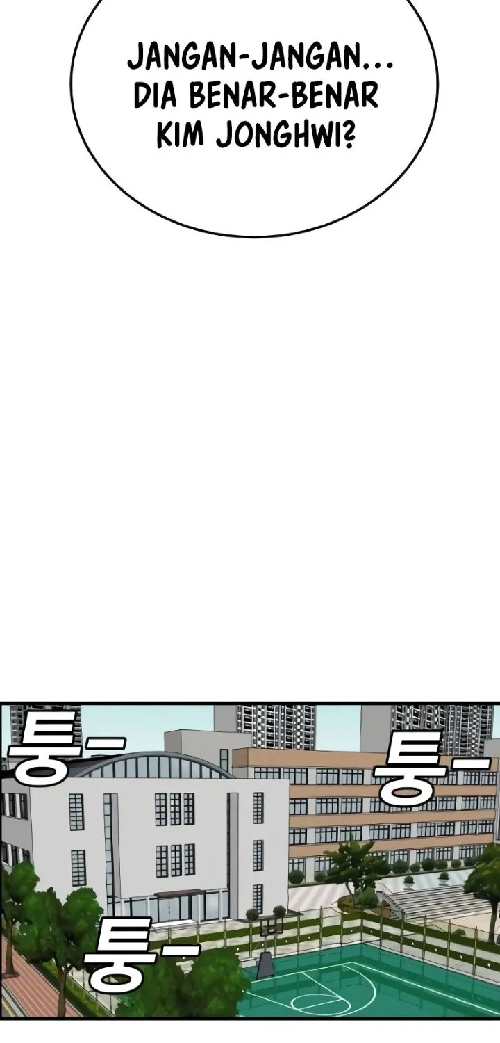 A Bad Person chapter 298 halaman 36