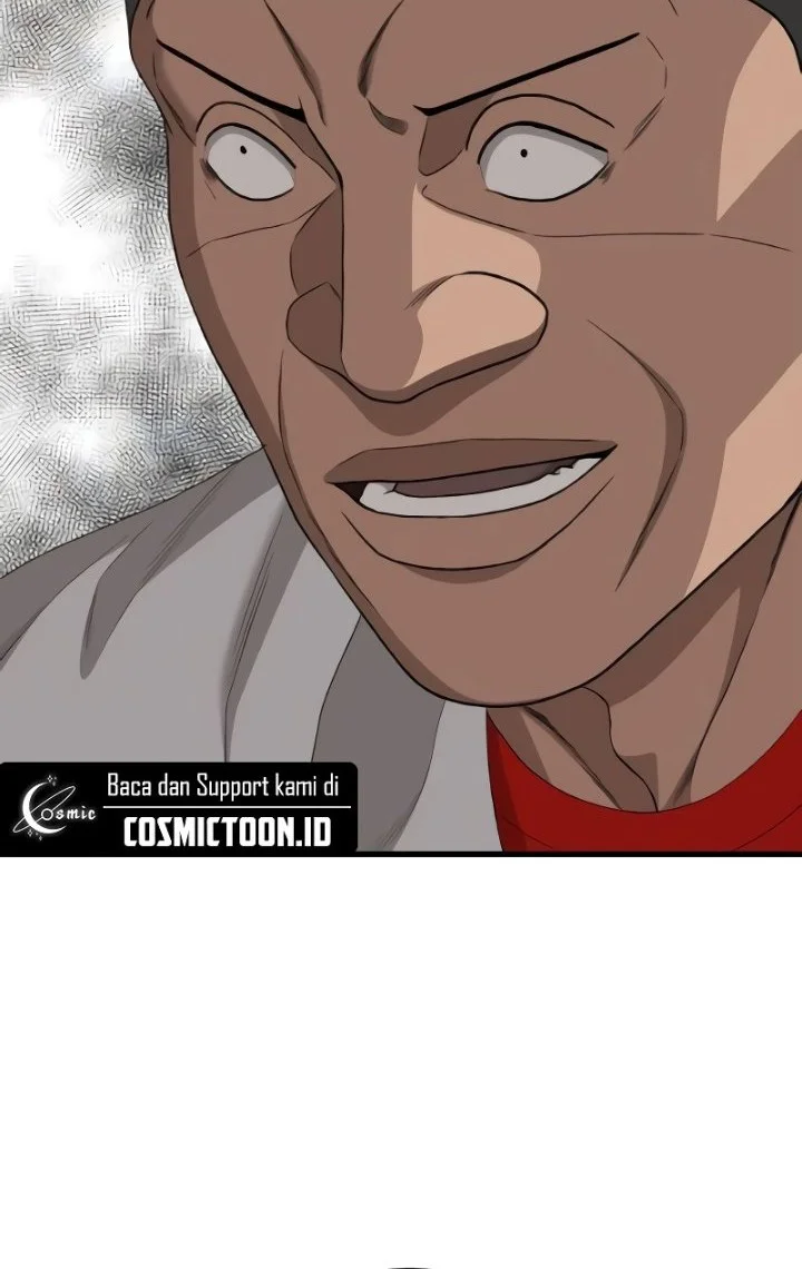 A Bad Person chapter 298 halaman 48