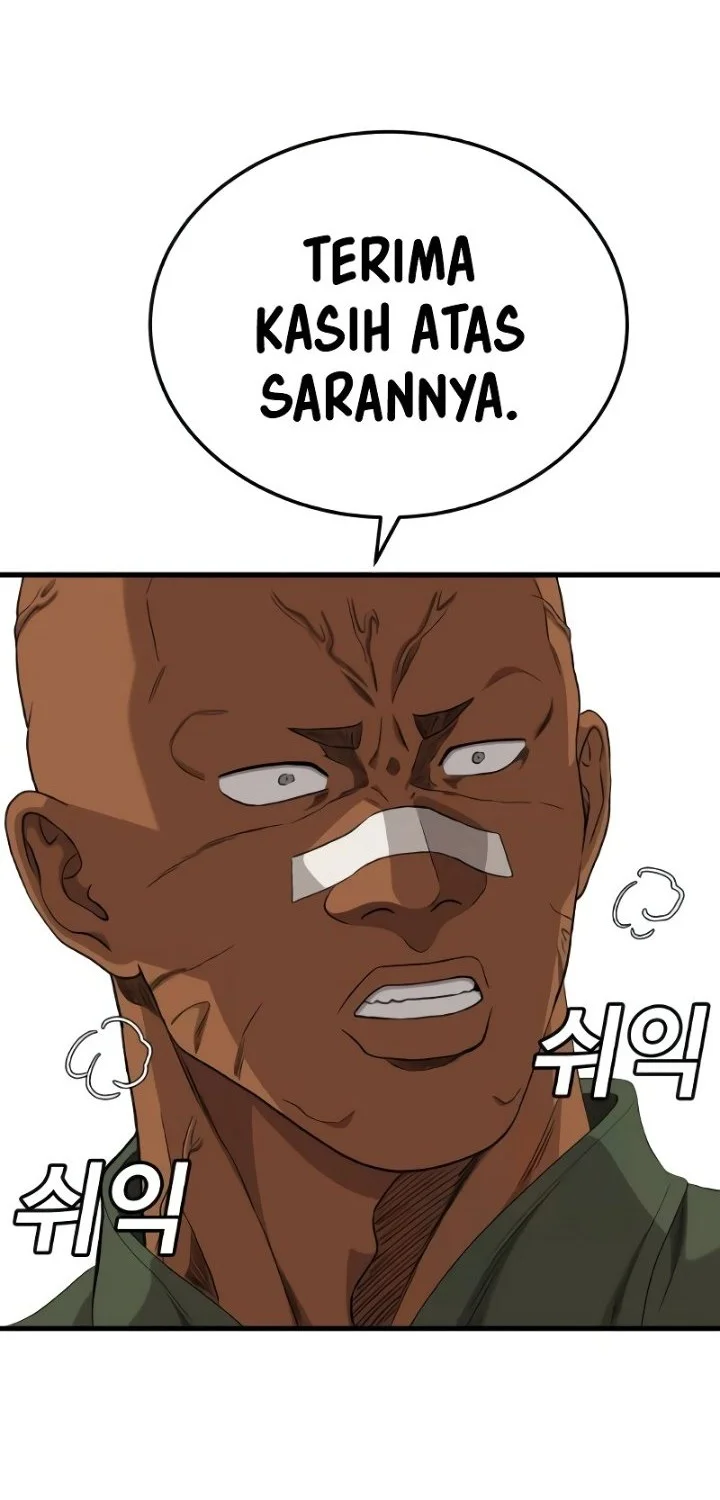 A Bad Person chapter 298 halaman 52