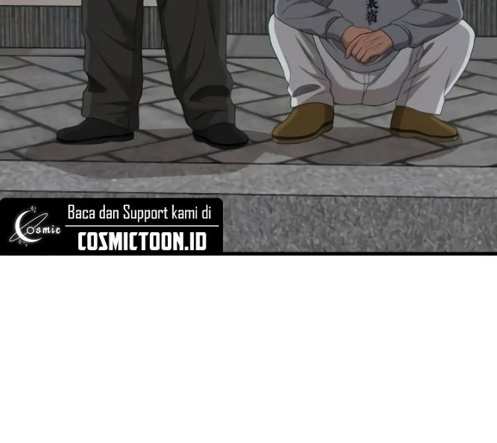 A Bad Person chapter 298 halaman 60