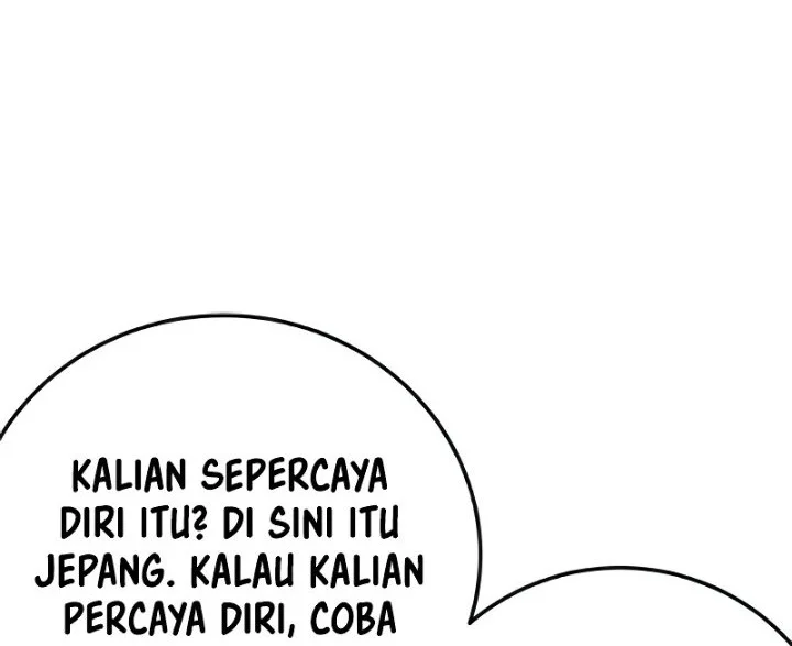 A Bad Person chapter 298 halaman 68