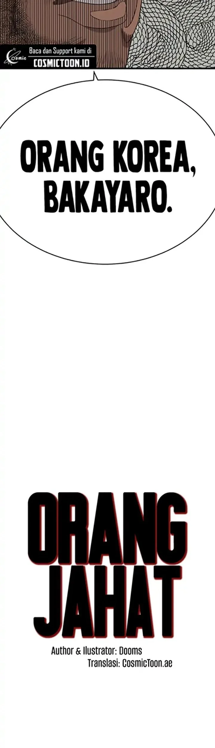 A Bad Person Bab 299 halaman 4