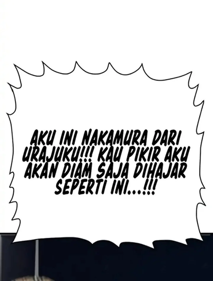 A Bad Person Bab 299 halaman 24
