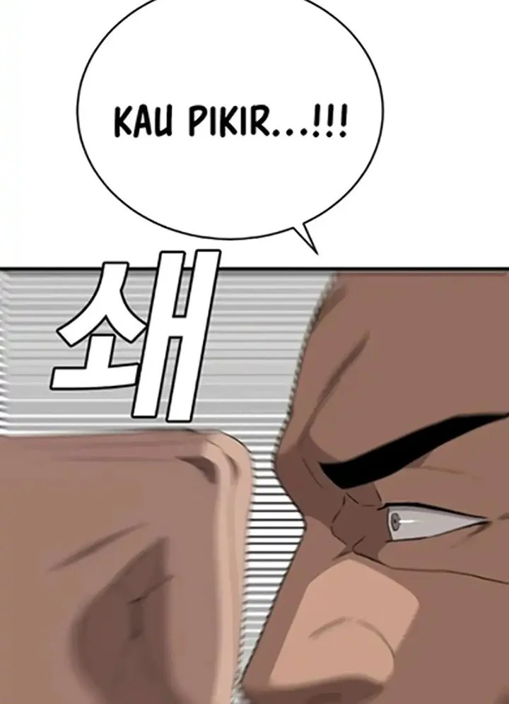 A Bad Person Bab 299 halaman 42