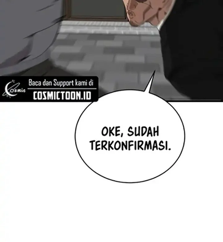 A Bad Person Bab 299 halaman 59