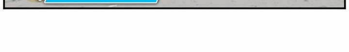 A Bad Person Bab 30.1 halaman 13