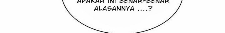 A Bad Person Bab 30.1 halaman 17