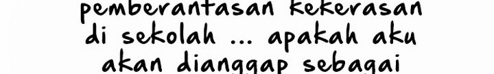 A Bad Person Bab 30.1 halaman 45