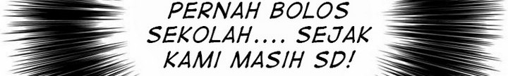 A Bad Person chapter 30.2 halaman 7