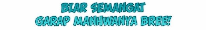 A Bad Person chapter 30.2 halaman 9