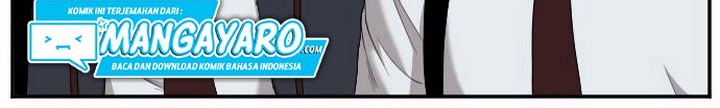 A Bad Person chapter 30.2 halaman 11