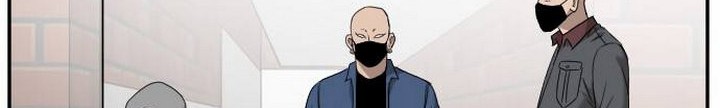 A Bad Person chapter 30.2 halaman 17