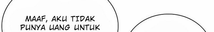 A Bad Person chapter 30.2 halaman 25