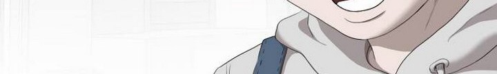 A Bad Person chapter 30.2 halaman 27